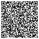 QR code with Maxyield Cooperative contacts