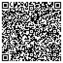 QR code with David W Darche contacts
