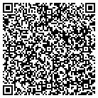 QR code with PostalAnnex contacts