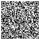 QR code with Preferred Mechanical contacts