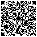 QR code with Maxyield Cooperative contacts