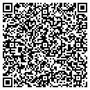 QR code with Don's Pool Service contacts
