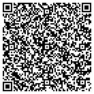 QR code with Dennis Rodman Building Contr contacts