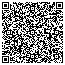 QR code with Max Yield LLC contacts
