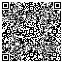QR code with Mgc Commodities contacts