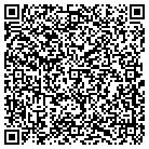 QR code with Kaufman Sheet Metal & Roofing contacts
