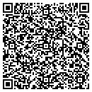 QR code with Primary Mechanical contacts