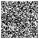 QR code with Mid Iowa CO-OP contacts