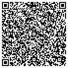 QR code with American Enterprise Group LLC contacts