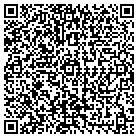 QR code with J Roster RE Appraisals contacts