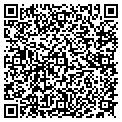 QR code with Riptide contacts