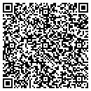 QR code with Prime Communication contacts