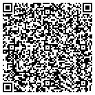 QR code with Psi Mechanical LLC contacts