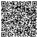 QR code with Davidsons Laundry contacts