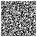 QR code with Kill Eagle Trucking contacts