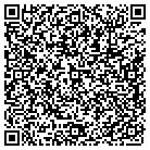 QR code with Midwest Grain Processors contacts