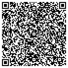 QR code with Pueblo Mechanical & Controls contacts