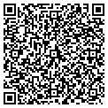QR code with Pyramid Mechanical contacts