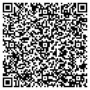 QR code with Patterson's Auto Truck Wash contacts