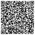 QR code with Midwest Grain Roasters contacts