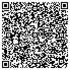QR code with Quality Mechanical Systems LLC contacts