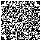 QR code with Quinn Mechanical Inc contacts