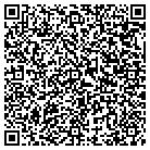 QR code with Ed Langone Floor Sanding CO contacts