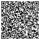 QR code with Mitchell Farm contacts
