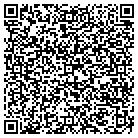QR code with Ramirez Mechanical Systems Inc contacts