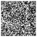 QR code with Security Mailbox contacts