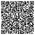 QR code with R And R Mechanical contacts