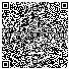 QR code with Rbj Mechanical Contracting LLC contacts