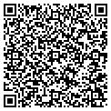 QR code with Pro Media Installers contacts