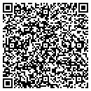 QR code with Kieran's Contracting contacts