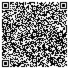 QR code with MT Hamill Elevator & Lumber contacts
