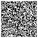 QR code with Loco Creek Livestock contacts