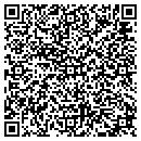 QR code with Tumalo Outpost contacts