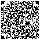 QR code with Provenance Digital Media contacts
