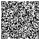 QR code with Pulse Media contacts