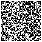 QR code with Luttschwager K L & Janet contacts