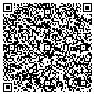 QR code with Roger's Aire Mechanical LLC contacts