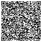 QR code with Quality Communication Llc contacts