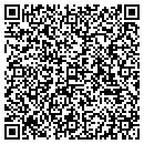 QR code with Ups Store contacts