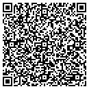 QR code with Ryan Mechanical contacts