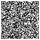 QR code with Mark A Chapman contacts