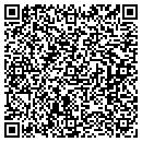 QR code with Hillview Residence contacts