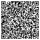 QR code with Quin Hillyer Communications contacts