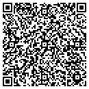 QR code with Rzr Mechanical L L C contacts
