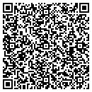 QR code with Ramey Communications contacts