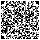 QR code with Petrovich Development Co contacts